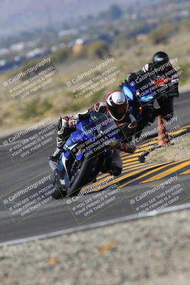 media/Nov-06-2022-SoCal Trackdays (Sun) [[208d2ccc26]]/Turn 11 (10am)/